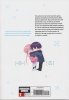 SHIKIMORIS NOT JUST A CUTIE VOL 10 TP [9781646515905]
